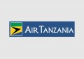 Job vacancies at Air Tanzania Company Limited