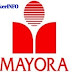 LOKER TERBARU PT. MAYORA INDAH Tbk.