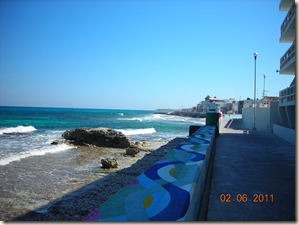 Winter 2011 284
