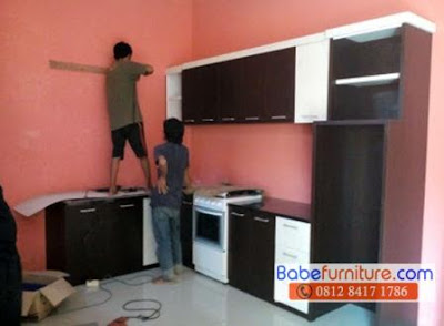 DEPOK kitchen set depok I bikin kitchen set sawangan I harga kitchen set di beji depok I jasa kitchen set pancoran mas I kitchen set murah depok I jual kitchen set sukmajaya I desain kitchen set depok I kitchen set daerah juanda depok I pembuatan kitchen set susukan I toko kitchen set depok I model  kitchen set depok I tukang kitchen set depok I jasa kitchen set murah didepok I kitchen set depok I bikin kitchen set depok I harga kitchen set di depok I jasa kitchen set depok I kitchen set murah sawangan I jual kitchen set depok I desain kitchen set pasir putih depok I kitchen set daerah depok I pembuatan kitchen set depok I toko kitchen set cinereI model  kitchen set depok I tukang kitchen set depok I jasa kitchen set murah didepok jasa buat kitchen set bedahan, kitchen set cimanggis depok, kitchen set murah di dmargonda, toko kitchen set di depok, jual kitchen set di krukut, kitchen set minimalis di depok, pembuat kitchen set di gdc city, pembuatan kitchen set di cinangka, jasa kitchen set di tanah baru, pesan kitchen set di depok, tukang kitchen set di depok, harga kitchen set daerah depok, jasa pembuatan kitchen set di depok kitchen set minimalis murah di depok, desain kitchen set margonda, harga kitchen set minimalis di depok jual kitchen set murah di depok, kitchen set harga depok, harga kitchen set di bojongsari, harga kitchen set minimalis depok, kitchen set jati depok jual kitchen set murah depok, jual kitchen set margonda depok, jasa kitchen set murah cinangka, kitchen set cilodong murah, kitchen set minimalis pengasinan, jasa pembuatan kitchen set murah beji, harga kitchen set minimalis murah depok, harga kitchen set per meter depok, kitchen set murah sawangan depok jasa pembuatan kitchen set tapos, kitchen set depok, toko kitchen set daerah citayam, workshop kitchen set sawangan, kitchen set depok buat kitchen set murah di depok, harga kitchen set minimalis murah di beji, harga kitchen set per meter di sawangan, jasa kitchen set murah di depok pesan kitchen set murah di depok, bikin kitchen set murah di depok, toko kitchen set murah di depok, pembuat kitchen set murah di depok, harga kitchen set murah depok, harga kitchen set murah di depok, kitchen set murah citayam, kitchen set minimalis murah depok