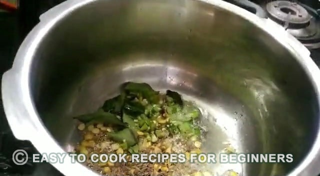 Add-all-tadka-ingredients