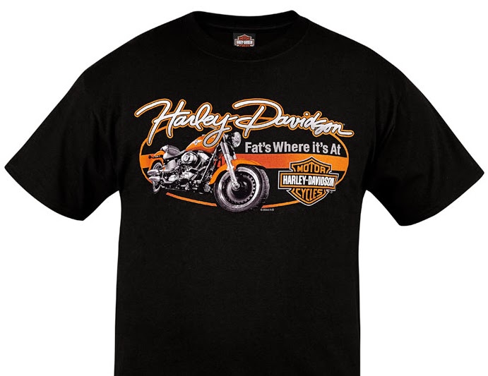 http://www.adventureharley.com/harley-davidson-t-shirt-fat-oval-black