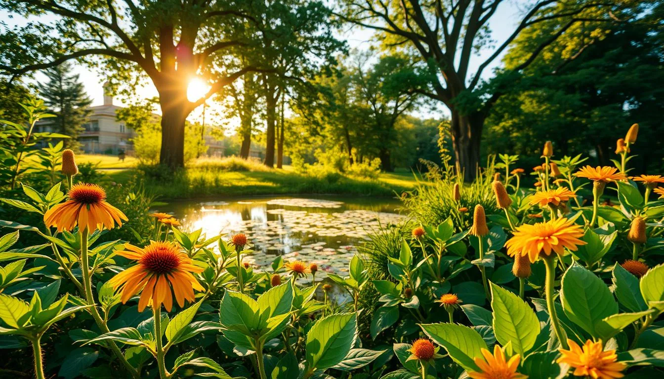 10 Natural, Science-Backed Ways to Boost Your Immunity