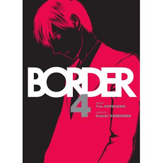 border