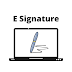 Unveiling the details about Digital Signatures: Ensuring Security and Authenticity in the Digital World