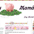 Soy Mamá Blog.