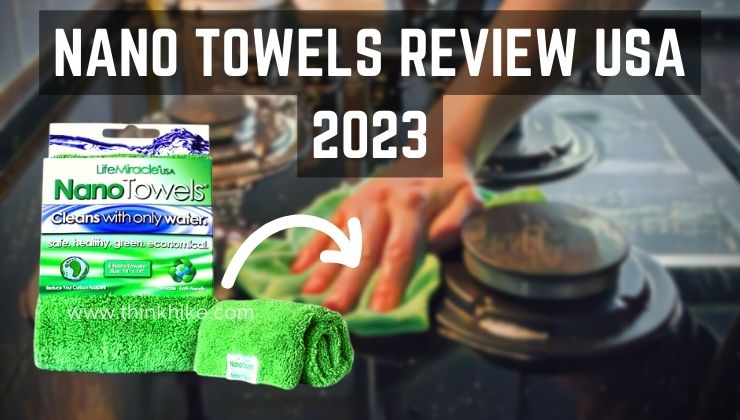 Nano-towels-review-usa-2023