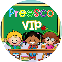 preescovip