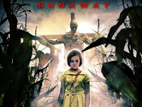 Download Film Children Of The Corn Runaway (2018) HDRip Subtitle Indonesia