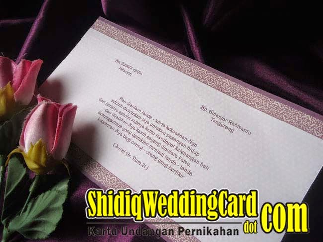 http://www.shidiqweddingcard.com/2015/02/rayya-tulip-309.html