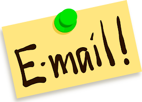 10 Layanan Email Gratis Paling Populer