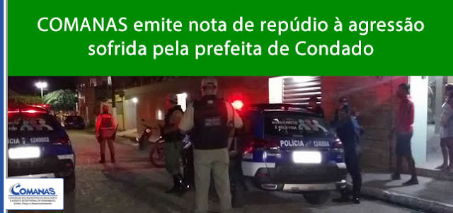 http://www.blogdofelipeandrade.com.br/2016/02/comanas-emite-nota-de-repudio-agressao.html