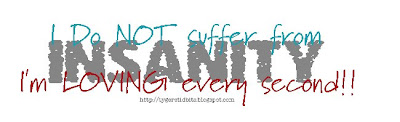 http://tygerstidbits.blogspot.com/2009/05/word-art-freebie.html