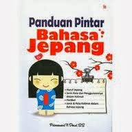 Kumpulan kosa kata  Bahasa  Jepang  Kata  sapaan  dlm Bahasa  