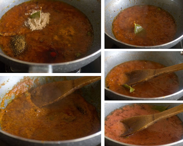 छोले भटूरे रेसिपी क्या है | How to Make Chole Bhature Recipe in Hindi