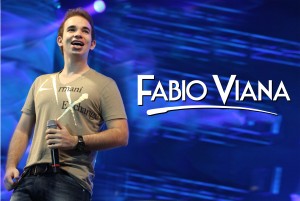 Download: Fabio Viana - Refém (Lançamento 2012)