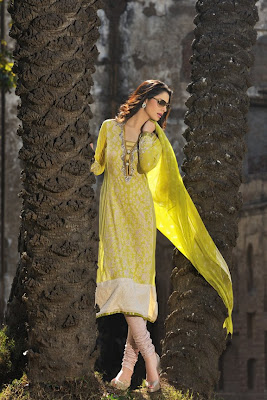 Sobia Nazir Summer Lawn Collection 2012,new collection dress,new collection dresses,pakistani lawn prints,latest lawn collection,sobia nazir dresses,sobia nazir bridal collection,fashion summer dresses,fashion for this summer,sobia nazir lawn,pakistani lawn collection