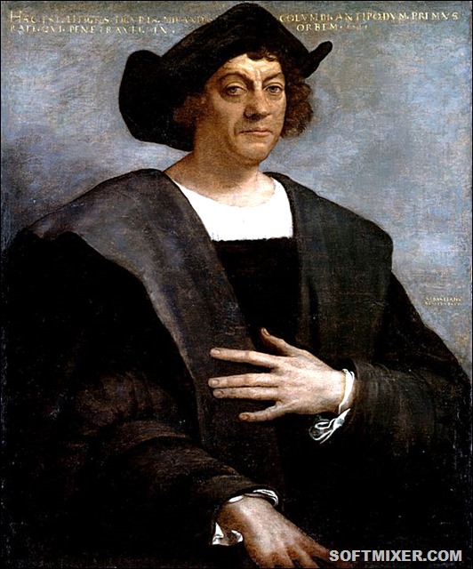 Christopher_Columbus