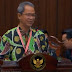 Di Sidang MK, Saksi Ahli Timnas AMIN: Pencalonan Gibran Tak Sah!