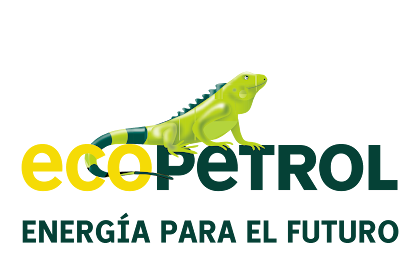 Logo Eco Petrol (vector Cdr Png Hd)