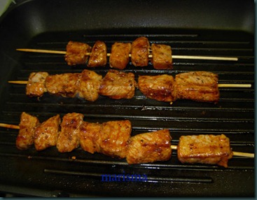 recetas mayo 072