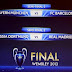 Hasil Drawing Semifinal Liga Champions 2012/2013