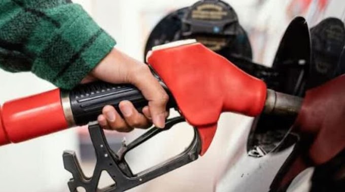 Preços do etanol e gasolina sobem na Região Nordeste, revela pesquisa; confira os números