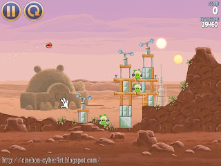 http://cirebon-cyber4rt.blogspot.com/2012/11/free-download-angry-birds-star-wars.html