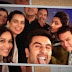 Top 2014 Bollywood Selfie Winners