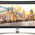 AUO werkt aan ultra-wide monitoren