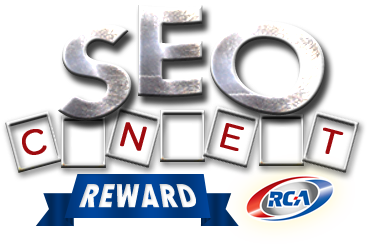 logo seo contest