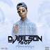 Djibilson Boy: “Apocalipse”