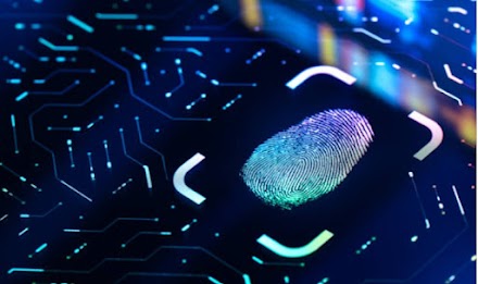 Biometric Authentication in Finance - Ensuring Secure Transactions