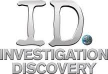 investigation discovery network 