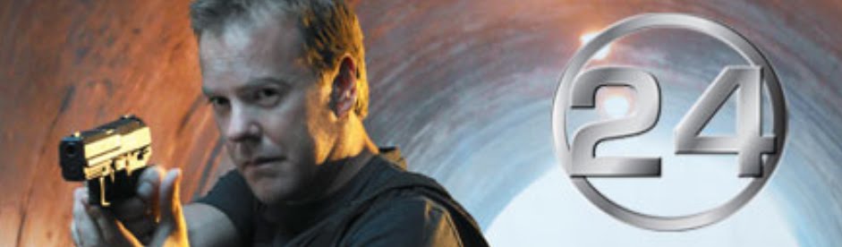 Watch 24 Online