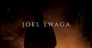 AUDIO | Joel Lwaga – Amazing God (Mp3 Download)