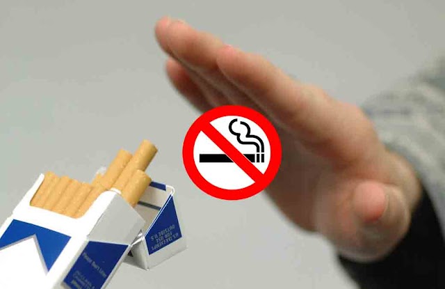 World No Tobacco Day: जानिए कब और क्यों मनाया जाता है वर्ल्ड नो टोबैको डे