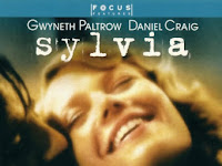 Sylvia 2003 Film Completo In Inglese