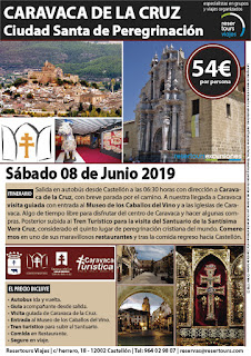 https://www.resertours.com/caravaca-de-la-cruz/