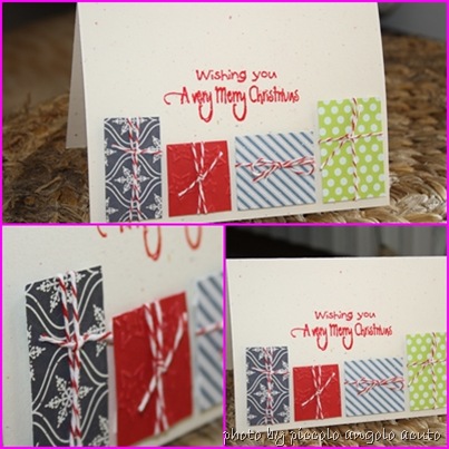 card_settimana _30