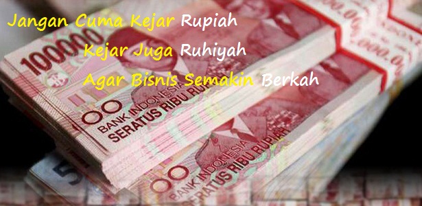 http://catatansunardi.blogspot.co.id/2015/11/semakin-banyak-dosa-semakin-lupa_28.html