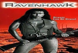 Raven Hawk (1996) Full Movie Online Video