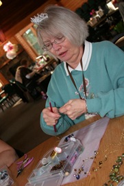 IMG_7169web