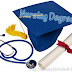 Nursing Degree - Northwestern College