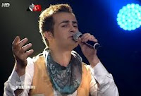 Ahmet Tufan