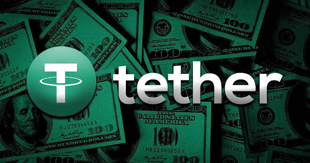 Stablecoin: Nguy Cơ Tiềm Ẩn và Cảnh Báo Từ Deutsche Bank về Tether và Các Đồng Khác
