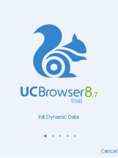 New Uc Browser 8 7 Official For Airtel Free Internet Trick With 3g Download Support Jar
