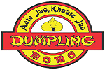 http://dumplingmomo.com/