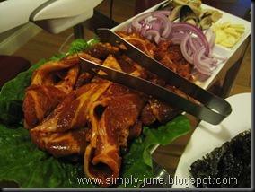 KoreanBBQ1