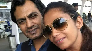 aaliya siddiqui accused on nawazuddin siddiqui family to mental-physical torture